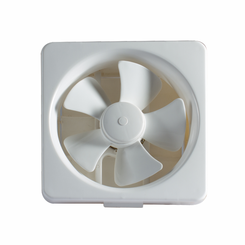 Vento Exhaust Fan